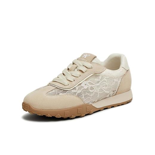 Teenmix天美意 女德训鞋 KG087BM5 商品图0