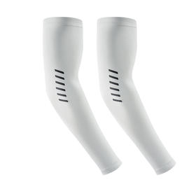 TFO 户外骑行运动冰袖 2402401