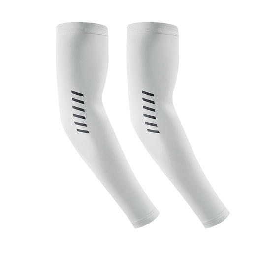 TFO 户外骑行运动冰袖 2402401 商品图0