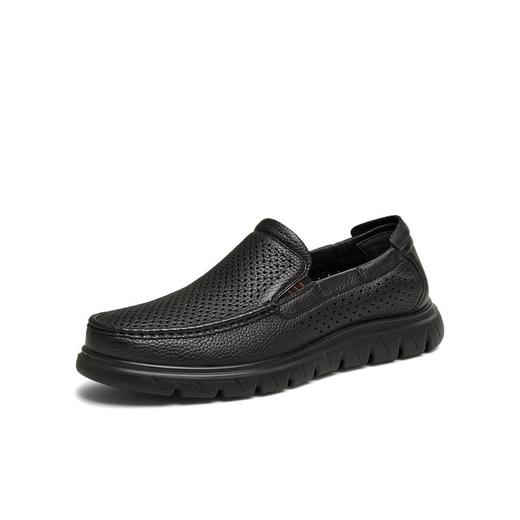 Tata他她 男皮鞋 VMT01BM5 商品图0