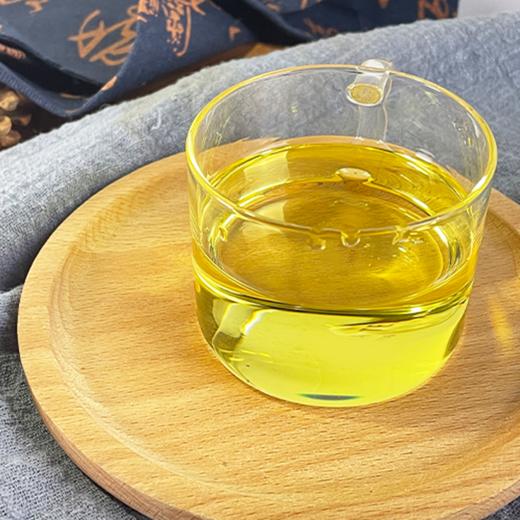 百谷坊玉米油5L 商品图2