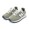 New Balance 男女休闲鞋 U574GCE-D 商品缩略图4