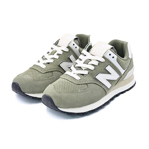 New Balance 男女休闲鞋 U574GCE-D 商品图4