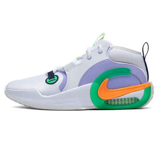 NIKE耐克 男女休闲鞋 FB2689-101 商品图0