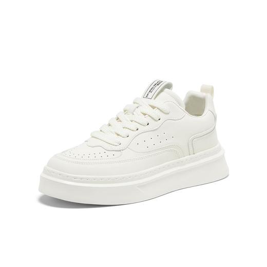 BASTO百思图 男休闲鞋 F7853CM4 商品图1