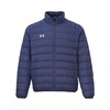 UnderArmour安德玛 男女同款羽绒服 23600804-409 商品缩略图0