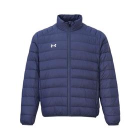 UnderArmour安德玛 男女同款羽绒服 23600804-409