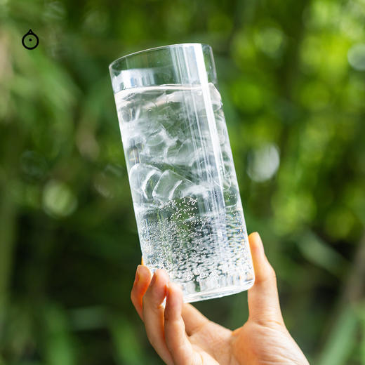 企鹅市集|智利Capel开佩尔 皮斯科酒 Pisco葡萄白兰地 40度700ml 青苹果白花柔润果香 商品图6