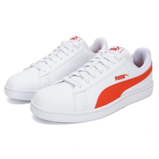 PUMA彪马 男女同款休闲鞋 372605-50 商品图0