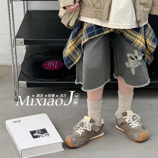 可爱响当当5371/27729 商品图4