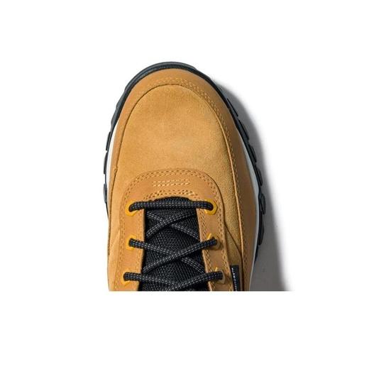 Timberland添柏岚 男徒步鞋 A6D7NEJN 商品图4