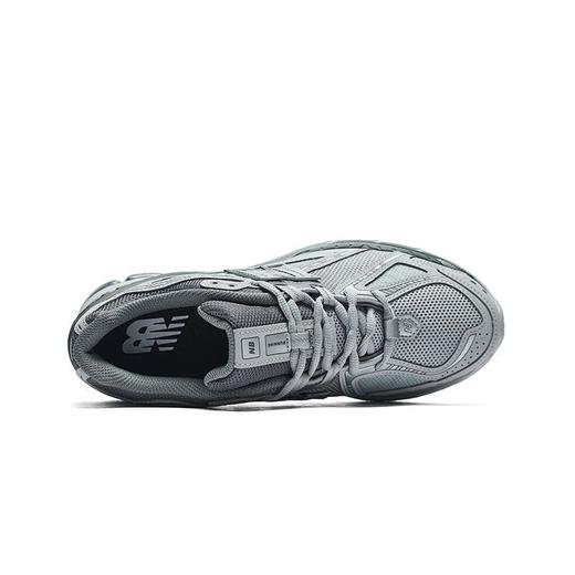 New Balance 男女休闲鞋 U1906RNY-D 商品图4
