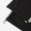【新品上新】HX 夏季直筒休闲长裤宽松C203520034101 商品缩略图7