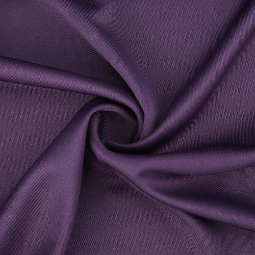 小李子阿迪达斯曼联运动训练比赛短袖T恤透气成人男JP3112 商品图2