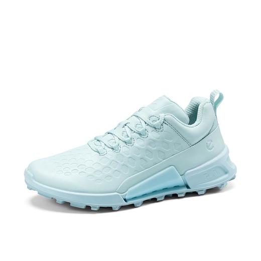 ECCO爱步 女运动鞋 822893 商品图2