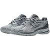 New Balance 男女休闲鞋 U1906RNY-D 商品缩略图0