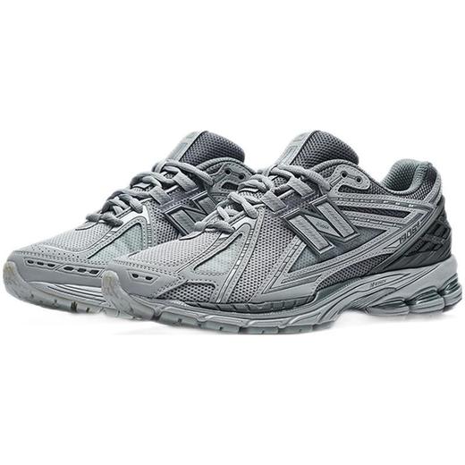 New Balance 男女休闲鞋 U1906RNY-D 商品图0