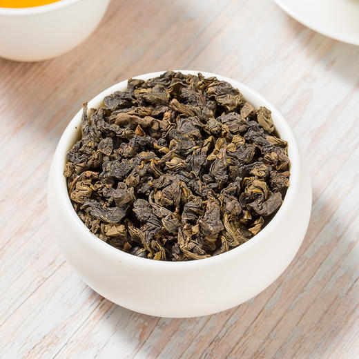 【百福礼盒装整件】批发  韵至顺 有机乌龙茶 有机铁观音 百福礼盒装整件   597.6克/件（ 99.6克/盒*6盒)送手提袋6个 商品图5