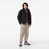 New Balance 男休闲鞋 U574LGRN-D 商品缩略图3