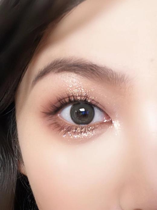 Bariecat日抛·绿野2.0/仙踪2.0·14.2mm中等着色·10片日抛 商品图2