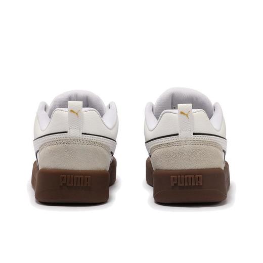 PUMA彪马 男女同款休闲鞋 400486-01 商品图4