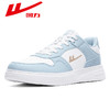 回力旗舰店男鞋2025新款夏季百搭休闲潮鞋韩版运动板鞋低帮小白鞋WL(AB)-0833 商品缩略图4