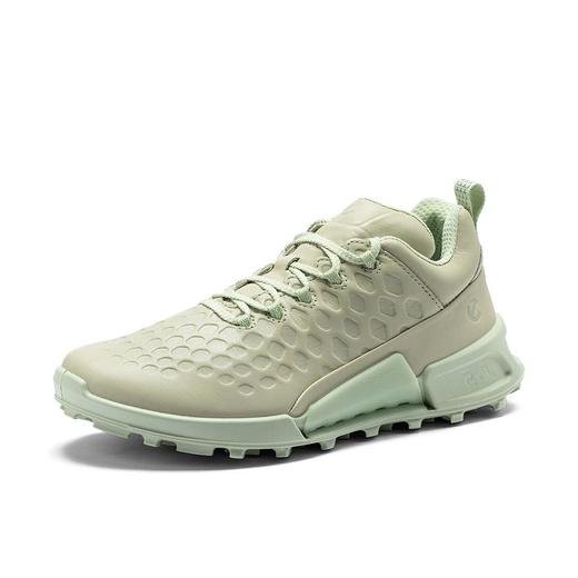 ECCO爱步 女运动鞋 822893 商品图4