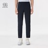 点此购买 可隆夏季男士舒乐修身长裤防泼水透湿弹力户外运动裤 LL 323713 商品缩略图4