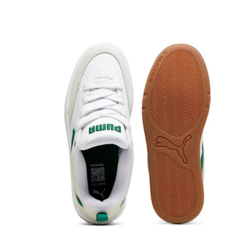 PUMA彪马 男女同款休闲鞋 395022-03 商品图3