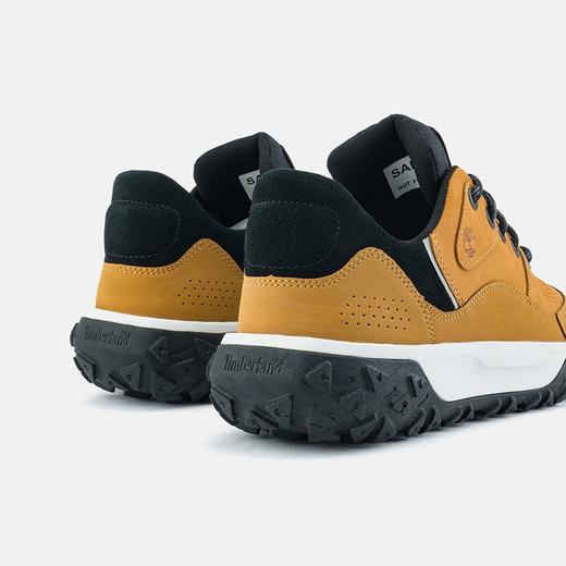 Timberland添柏岚 男户外鞋 A6BZWEJS 商品图4