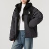 MLB 男女同款羽绒服 3ADJB0646-50CGS 商品缩略图2