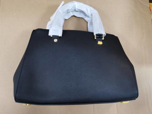 888235577357 迈克高仕MICHAEL KORS 女款小号杀手包 商品图2