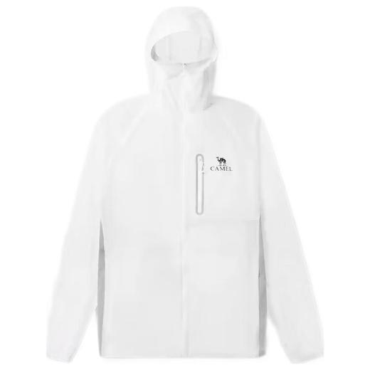 骆驼 男防晒衣 A15BA68005 商品图1