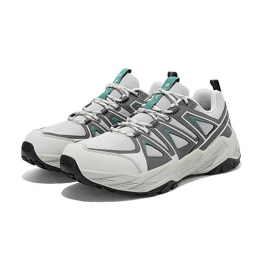 Tectop探拓 男徒步鞋 2439225TB 商品图2