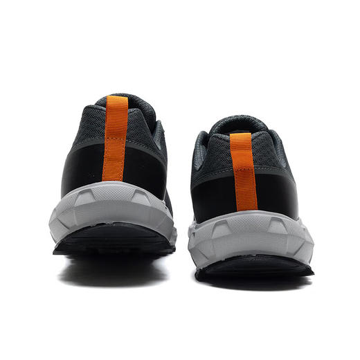 JackWolfskin狼爪 男徒步鞋 A64206-4136 商品图4