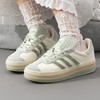adidas阿迪达斯 女休闲鞋 JR8373 商品缩略图2