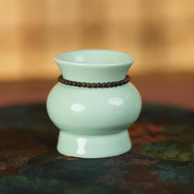 加里曼丹达拉干沉水级老料4mm