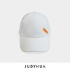 JUDYHUA J系列便签印花棒球帽 商品缩略图0