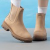 Timberland添柏岚 女靴子 A2DEEEN7 商品缩略图4