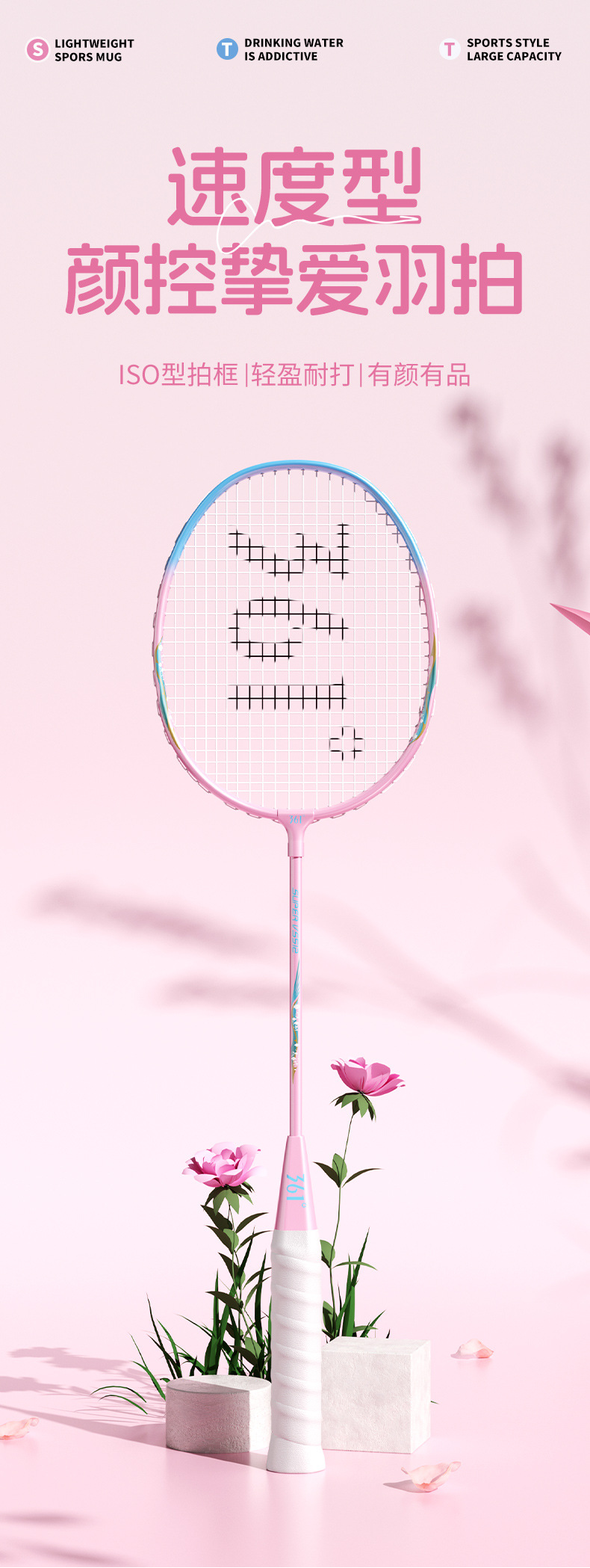 hm+RgvKtz9QaeQvndiiifDGUKKplhr5uNrhD