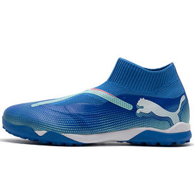 PUMA彪马 男足球鞋 107930-01