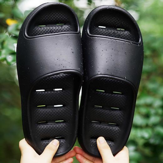 夏季拖鞋捡漏链接！部分断码，合适可拍，一体成型款，不臭脚，不闷汗，好穿又舒适（5-414） 商品图11