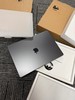 编号KC16M3-2023款-MacBook Pro-16寸笔记本电脑 配置：M3 Pro-12核CPU+18核GPU-18G内存-512G固盘+16寸3K超清屏 价格：10599【官网原价18999 商品缩略图3