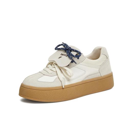 Teenmix天美意 女德训鞋 KG064AM5 商品图0