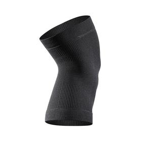 UnderArmour安德玛 男女同款护膝 22610621-001