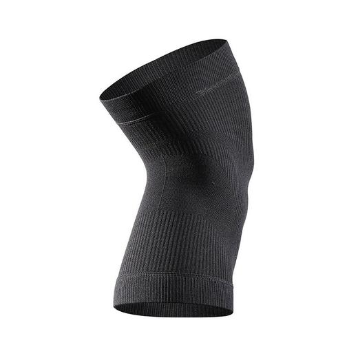 UnderArmour安德玛 男女同款护膝 22610621-001 商品图0