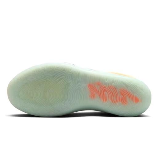 NIKE耐克 男篮球鞋 FD0591-800 商品图4