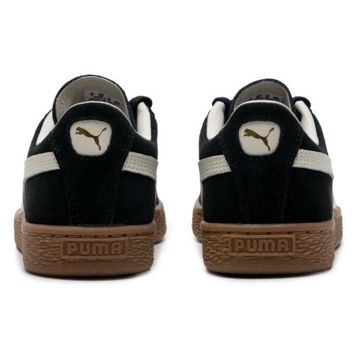 PUMA彪马 男女同款休闲鞋 396451-10 商品图2