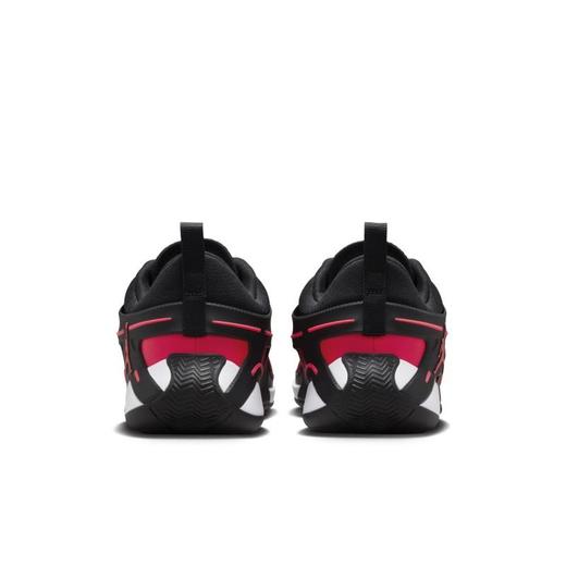 NIKE耐克 男篮球鞋 FQ3859-006 商品图4