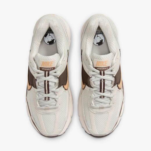 NIKE耐克 女休闲鞋 HM9657-001 商品图4